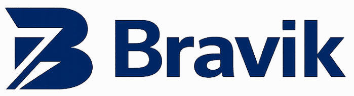 Bravik